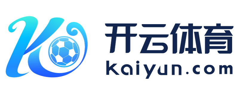 云南省奉化市开元app官方版下载安装